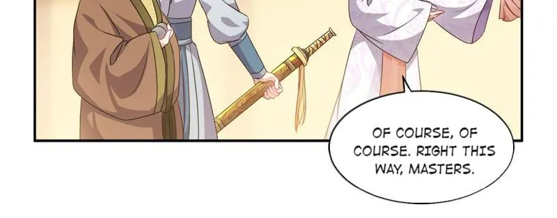 Read This Prince Is Lovesick chapter 46 image 50 on Lezhin