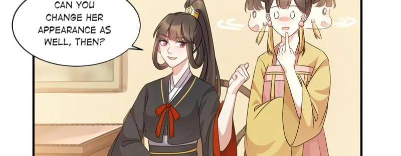 Read This Prince Is Lovesick chapter 46 image 6 on Lezhin