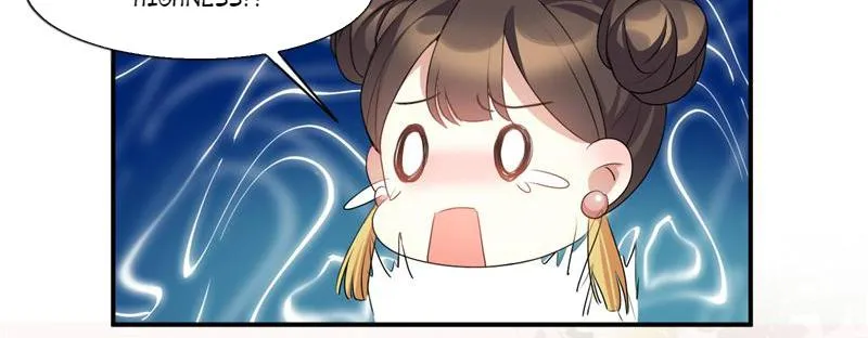 Read This Prince Is Lovesick chapter 46 image 8 on Lezhin