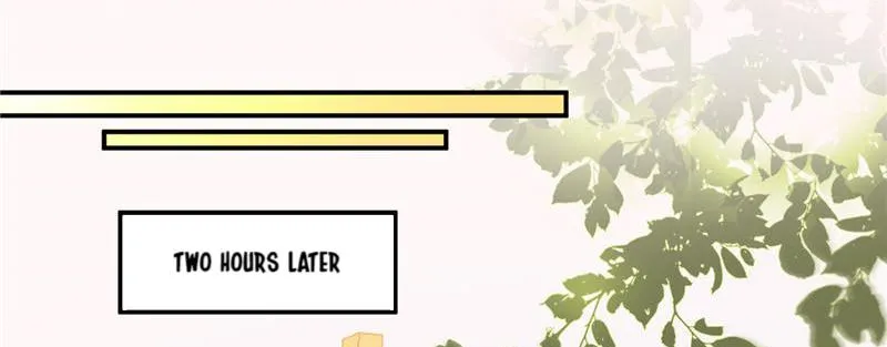 Read This Prince Is Lovesick chapter 46 image 9 on Lezhin