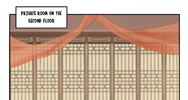 Read This Prince Is Lovesick chapter 47 image 1 on Lezhin