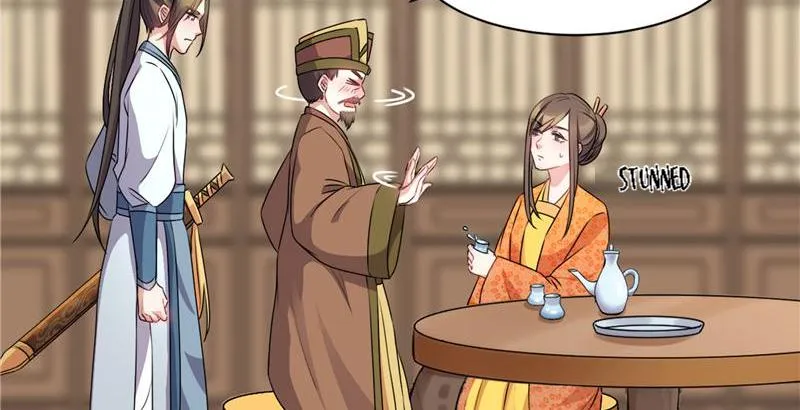 Read This Prince Is Lovesick chapter 47 image 13 on Lezhin