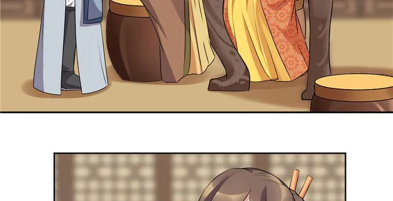 Read This Prince Is Lovesick chapter 47 image 14 on Lezhin