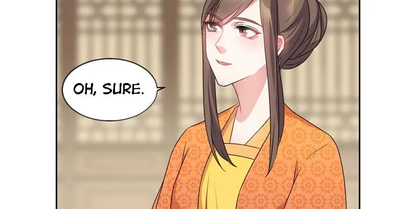 Read This Prince Is Lovesick chapter 47 image 15 on Lezhin
