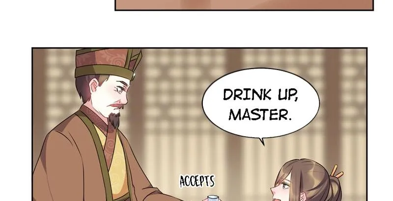 Read This Prince Is Lovesick chapter 47 image 18 on Lezhin