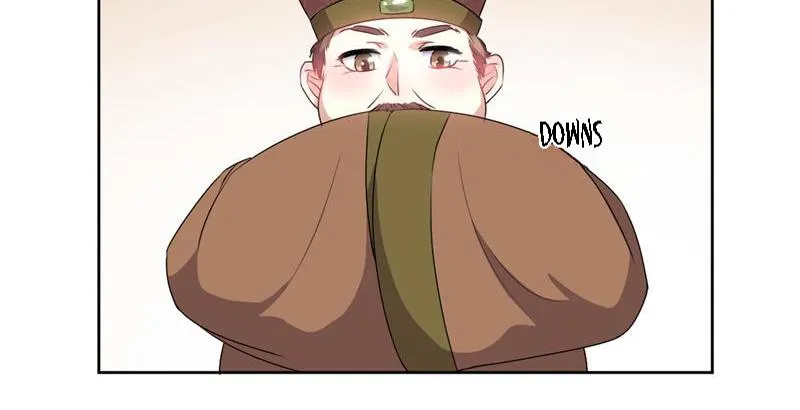 Read This Prince Is Lovesick chapter 47 image 20 on Lezhin