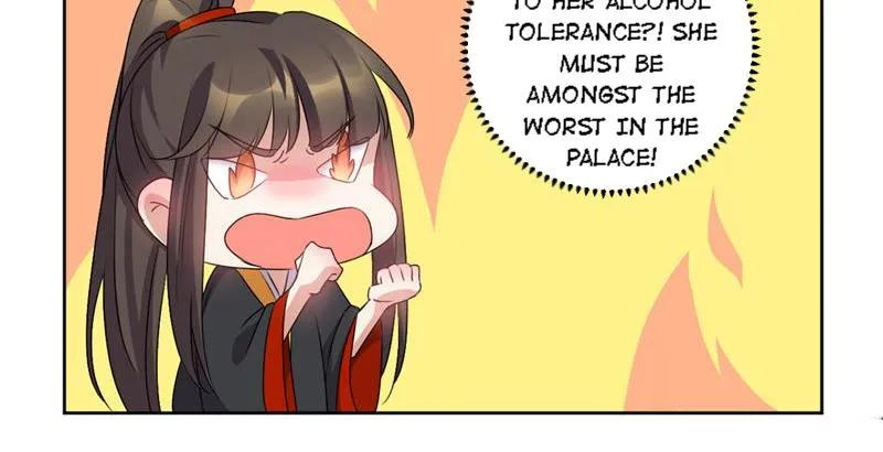Read This Prince Is Lovesick chapter 47 image 24 on Lezhin