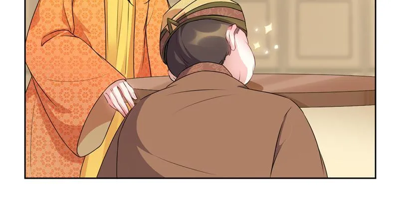 Read This Prince Is Lovesick chapter 47 image 26 on Lezhin