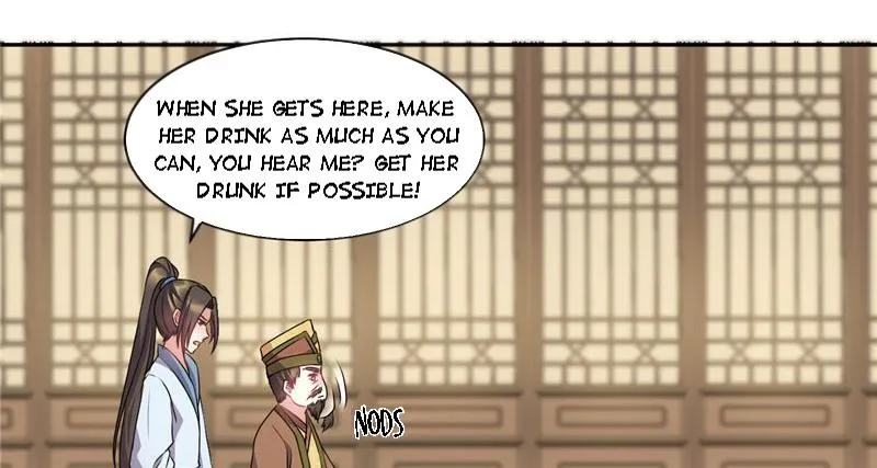 Read This Prince Is Lovesick chapter 47 image 3 on Lezhin