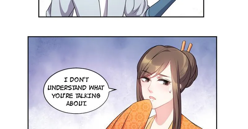 Read This Prince Is Lovesick chapter 47 image 30 on Lezhin