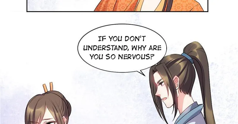 Read This Prince Is Lovesick chapter 47 image 31 on Lezhin
