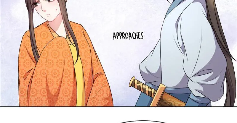 Read This Prince Is Lovesick chapter 47 image 32 on Lezhin
