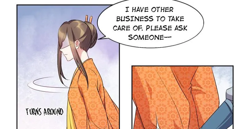 Read This Prince Is Lovesick chapter 47 image 33 on Lezhin