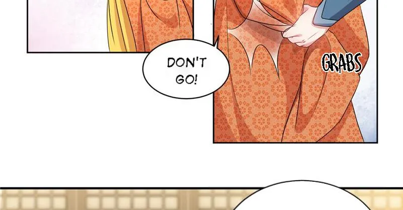 Read This Prince Is Lovesick chapter 47 image 34 on Lezhin
