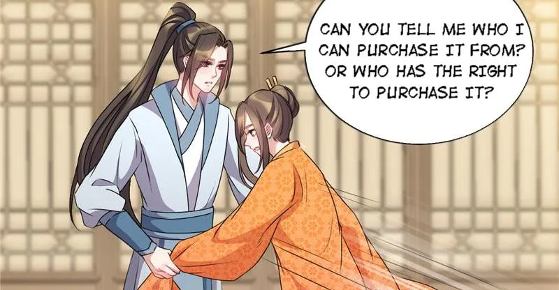 Read This Prince Is Lovesick chapter 47 image 35 on Lezhin