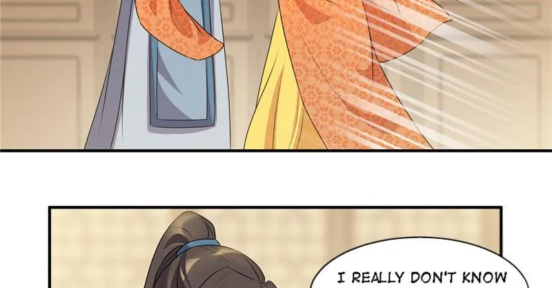Read This Prince Is Lovesick chapter 47 image 36 on Lezhin