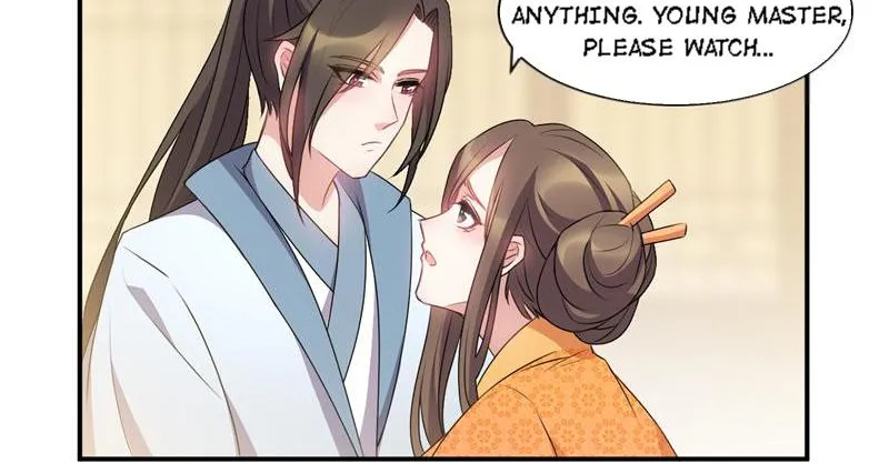Read This Prince Is Lovesick chapter 47 image 37 on Lezhin