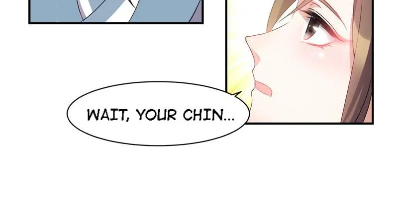 Read This Prince Is Lovesick chapter 47 image 39 on Lezhin