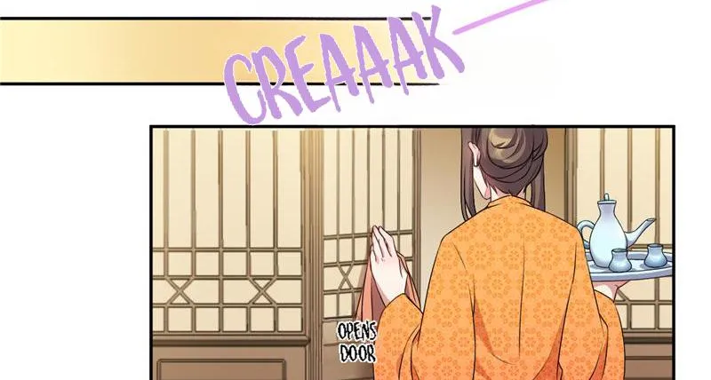 Read This Prince Is Lovesick chapter 47 image 5 on Lezhin