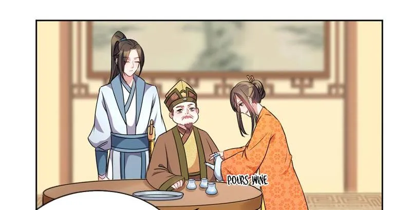 Read This Prince Is Lovesick chapter 47 image 9 on Lezhin