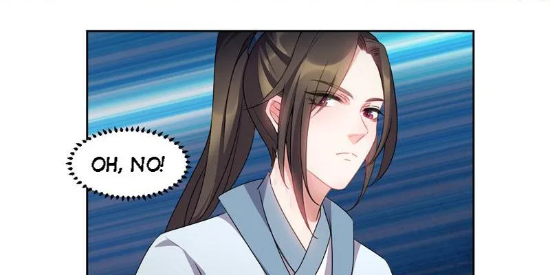 Read This Prince Is Lovesick chapter 48 image 1 on Lezhin