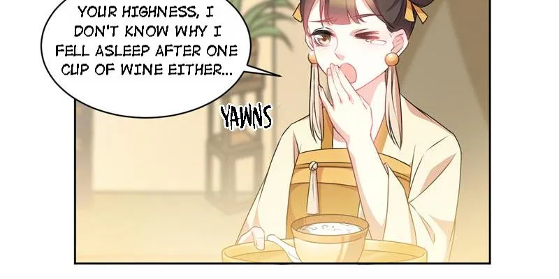 Read This Prince Is Lovesick chapter 48 image 12 on Lezhin