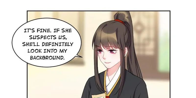 Read This Prince Is Lovesick chapter 48 image 13 on Lezhin