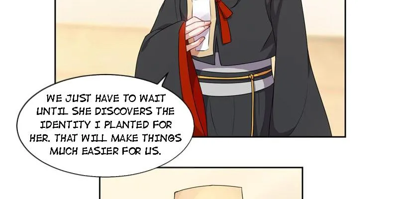 Read This Prince Is Lovesick chapter 48 image 14 on Lezhin