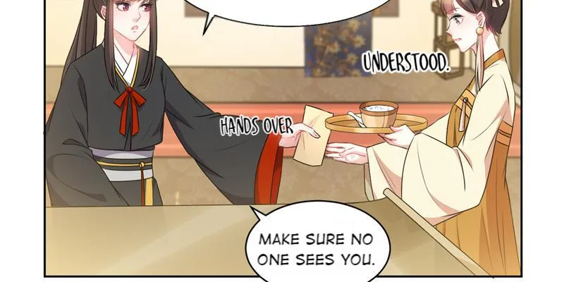 Read This Prince Is Lovesick chapter 48 image 16 on Lezhin