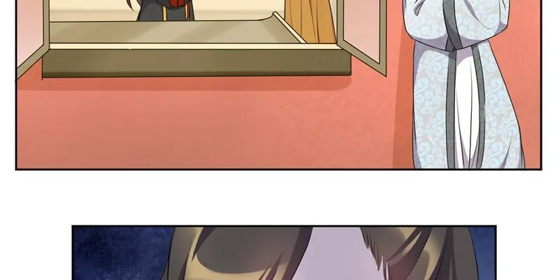 Read This Prince Is Lovesick chapter 48 image 18 on Lezhin