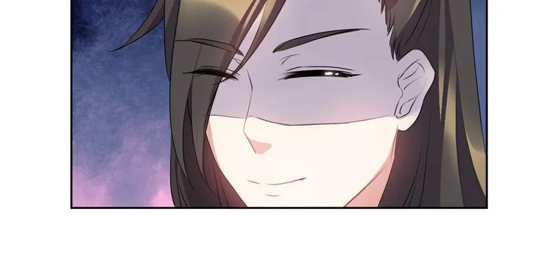 Read This Prince Is Lovesick chapter 48 image 19 on Lezhin