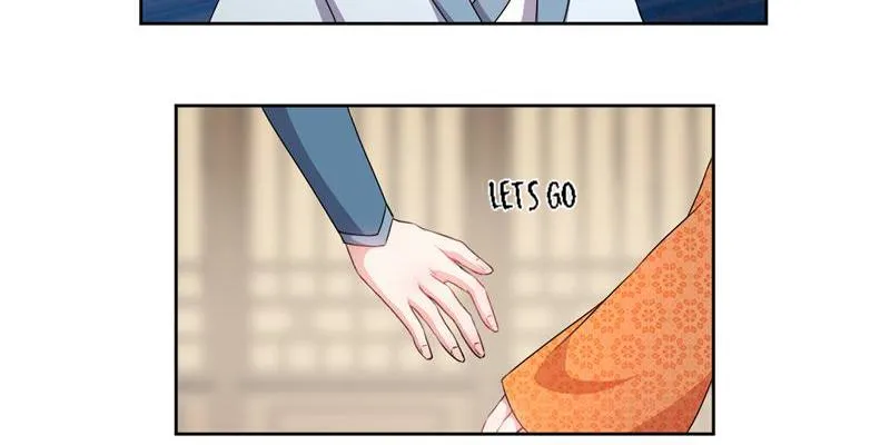 Read This Prince Is Lovesick chapter 48 image 2 on Lezhin