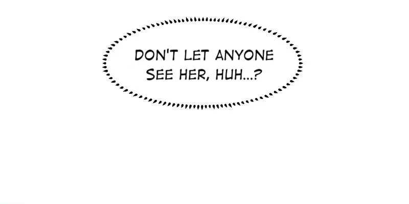 Read This Prince Is Lovesick chapter 48 image 20 on Lezhin