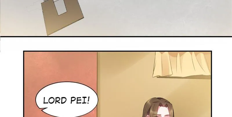 Read This Prince Is Lovesick chapter 48 image 23 on Lezhin