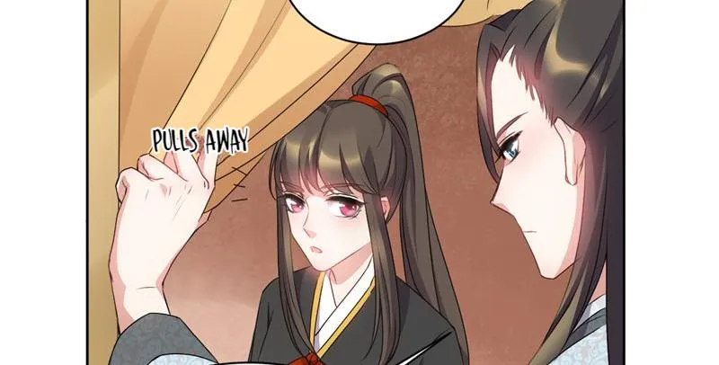 Read This Prince Is Lovesick chapter 48 image 27 on Lezhin