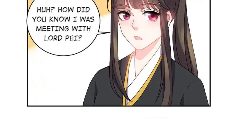 Read This Prince Is Lovesick chapter 48 image 29 on Lezhin