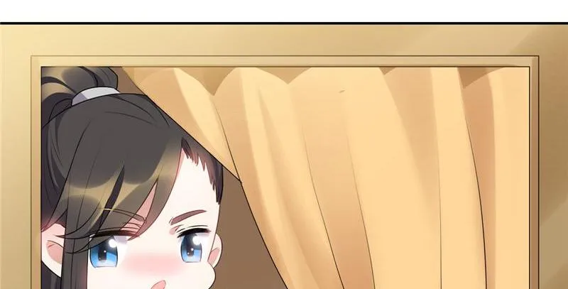 Read This Prince Is Lovesick chapter 48 image 30 on Lezhin