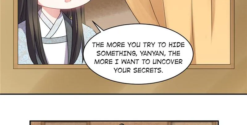 Read This Prince Is Lovesick chapter 48 image 31 on Lezhin
