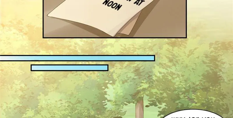 Read This Prince Is Lovesick chapter 48 image 34 on Lezhin
