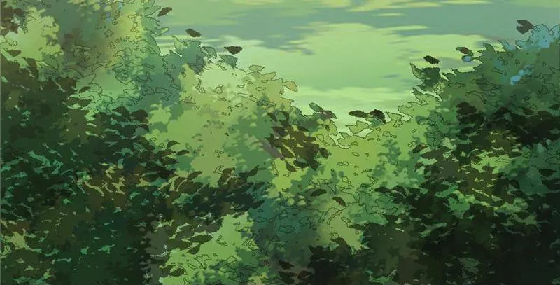 Read This Prince Is Lovesick chapter 48 image 36 on Lezhin