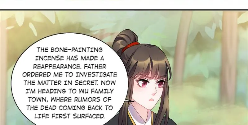 Read This Prince Is Lovesick chapter 48 image 37 on Lezhin