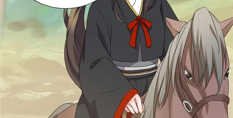 Read This Prince Is Lovesick chapter 48 image 38 on Lezhin