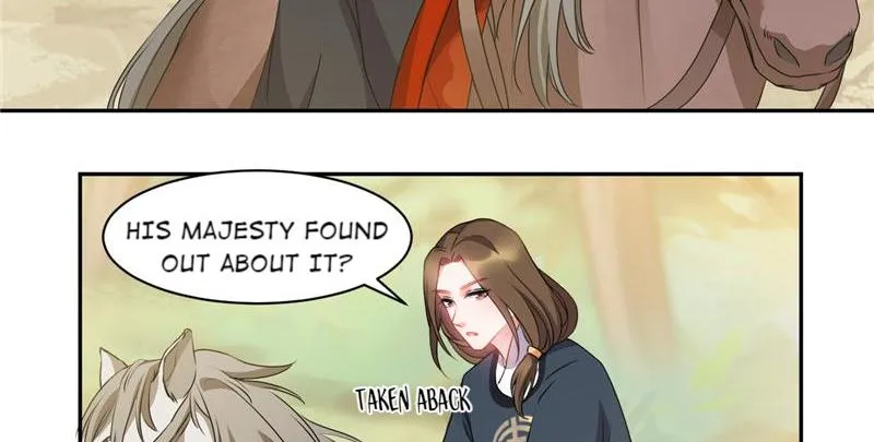 Read This Prince Is Lovesick chapter 48 image 39 on Lezhin
