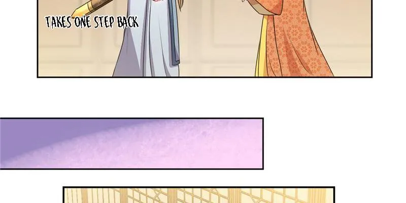 Read This Prince Is Lovesick chapter 48 image 4 on Lezhin