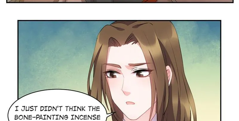 Read This Prince Is Lovesick chapter 48 image 42 on Lezhin
