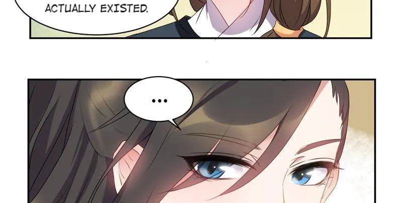 Read This Prince Is Lovesick chapter 48 image 43 on Lezhin