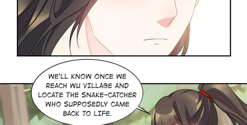Read This Prince Is Lovesick chapter 48 image 44 on Lezhin