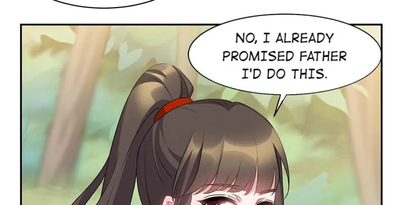 Read This Prince Is Lovesick chapter 48 image 46 on Lezhin