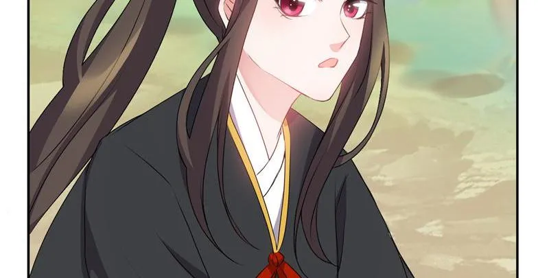 Read This Prince Is Lovesick chapter 48 image 47 on Lezhin