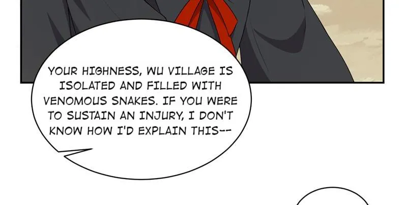 Read This Prince Is Lovesick chapter 48 image 48 on Lezhin